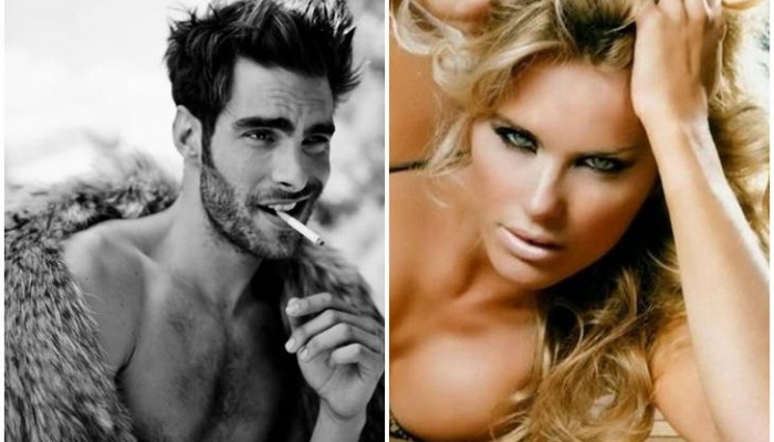 Los 10 famosos más irresistibles del verano