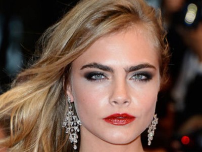 Cara Delevingne: su 23 cumpleaños en 23 looks