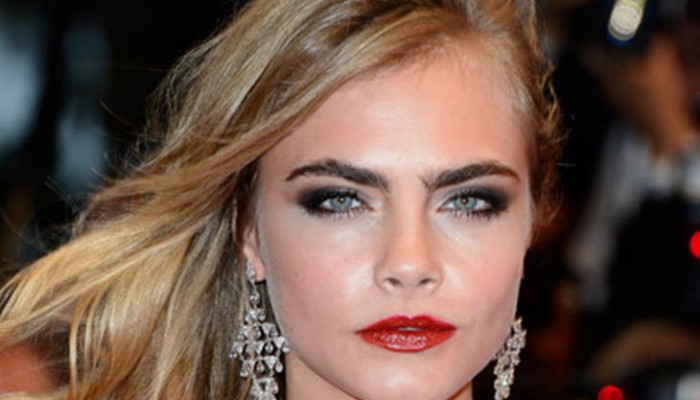 Cara Delevingne: su 23 cumpleaños en 23 looks
