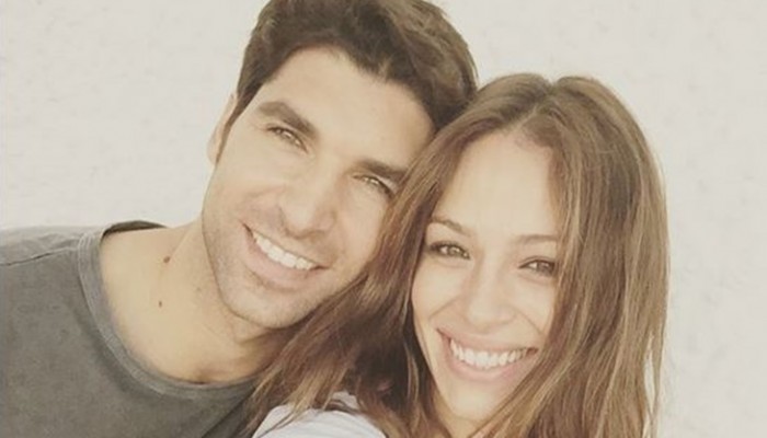 Eva González y Cayetano Rivera se casan el 6 de noviembre