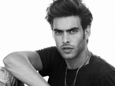 El Príncipe tiene sucesora con Jon Kortajarena