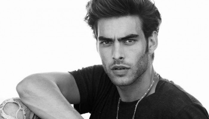 El Príncipe tiene sucesora con Jon Kortajarena