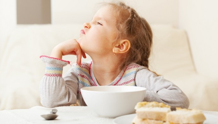 Vuelta al cole: consejos para recuperar la rutina con los niños