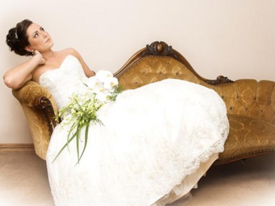 7 cosas que deberías saber y nadie te cuenta antes de la boda