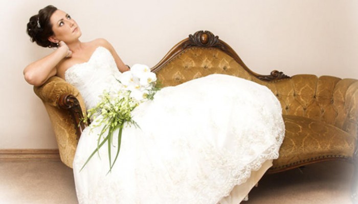 7 cosas que deberías saber y nadie te cuenta antes de la boda
