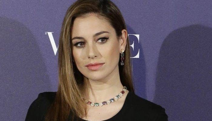 Blanca Suárez: Biografía de la guapa actriz española
