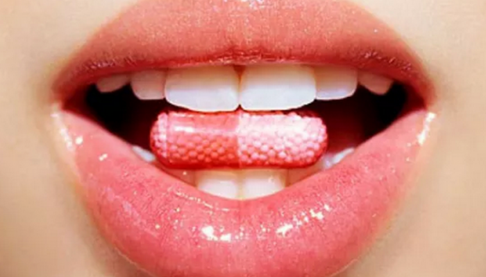 5 datos que debes conocer sobre la viagra femenina