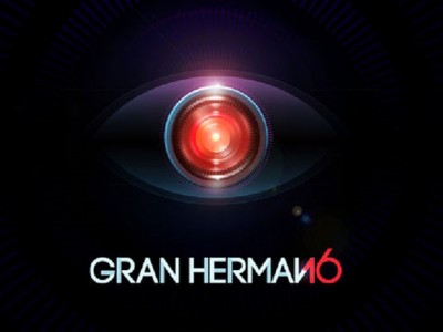 Gran Hermano 16: estreno el próximo domingo