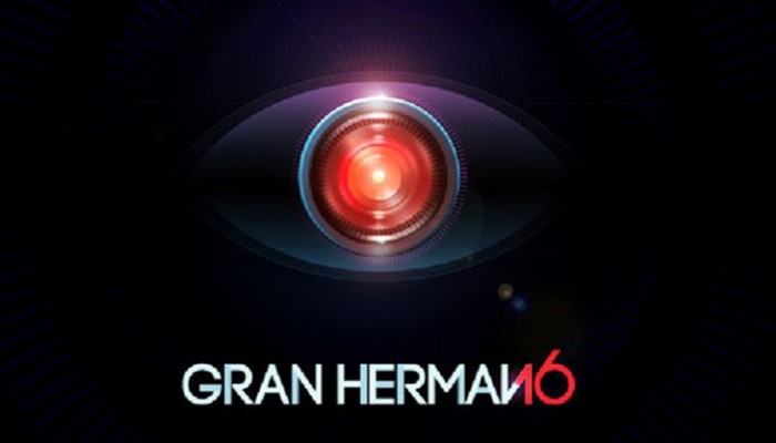 Gran Hermano 16: estreno el próximo domingo