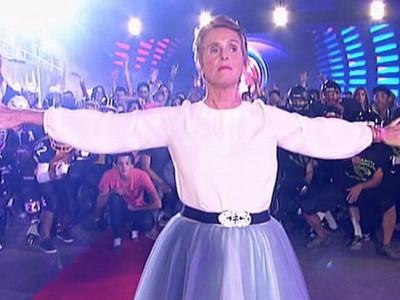 Gran Hermano 16: concursantes y secretos