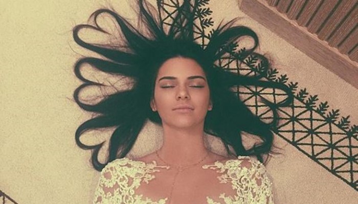 Las 5 fotos de Instagram con más 