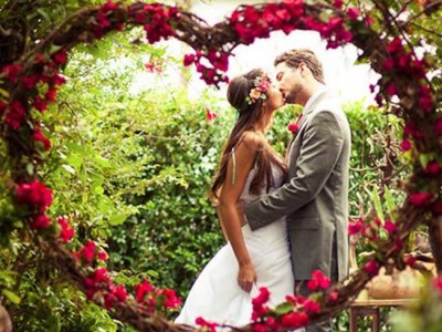 8 razones para casarte en secreto