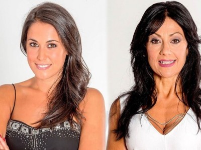 Gran Hermano 16: Raquel vence en la repesca y se va Carolina