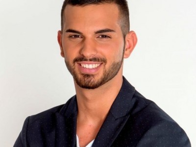 Gran Hermano 16: Suso aislado tras la monumental bronca