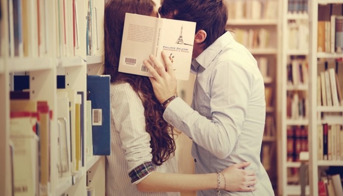 7 claves que te indican que es el hombre ideal