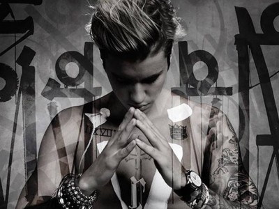 Justin Bieber pide perdón por abandonar su concierto en Oslo