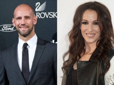 Malú y Gonzalo Miró ¡siguen juntos!