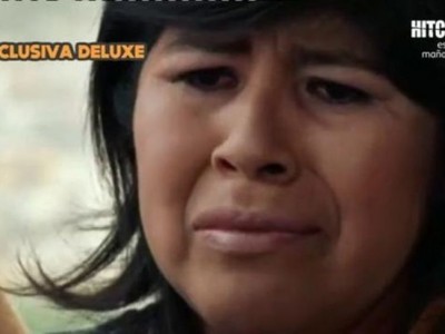 Isabel Pantoja demanda a Roxana Luque que podría entrar en GH VIP