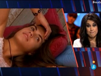 Gran Hermano 16: Tonteo peligroso entre Suso y Sofía y nuevo secreto