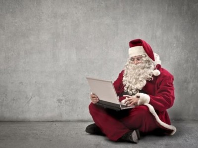5 Razones por las que adelantar tus compras de Navidad