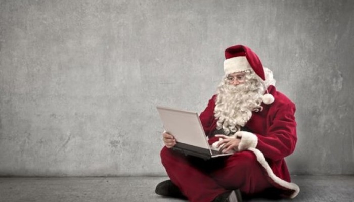 5 Razones por las que adelantar tus compras de Navidad