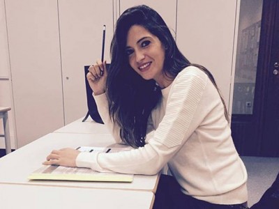 Sara Carbonero e Iker Casillas van a ser padres por segunda vez.