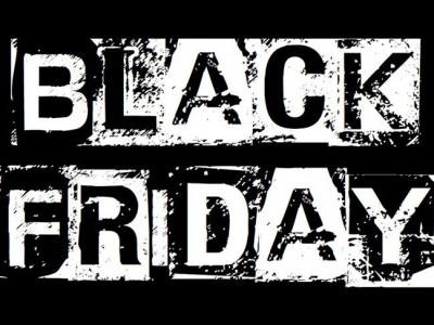 Black Friday: 5 consejos para que no te engañen