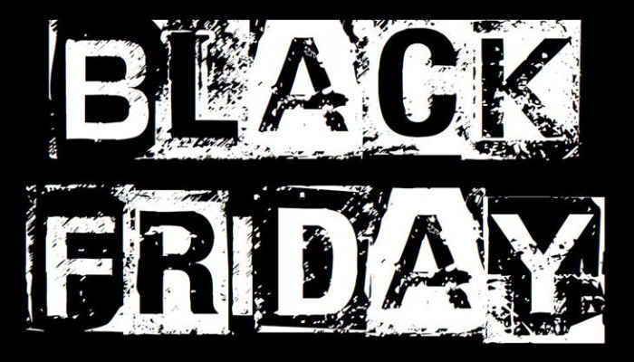 Black Friday: 5 consejos para que no te engañen