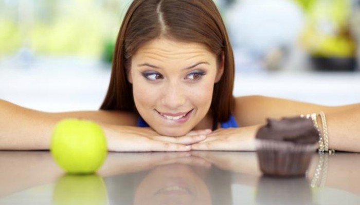 5 consejos para calmar el hambre entre comidas