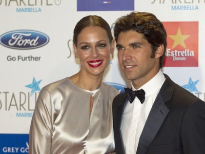 Eva González y Cayetano Rivera: nuevos detalles de su boda