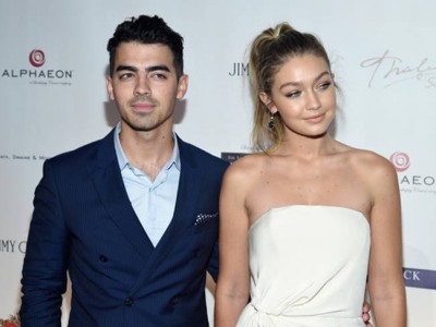 Gigi Hadid y Joe Jonas: fin de la relación tras 5 meses juntos