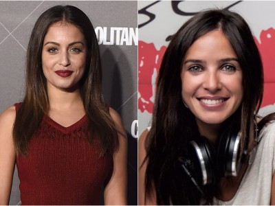 Hiba Abouk y Paula Prendes: ¡han hackeado sus cuentas de Twitter!