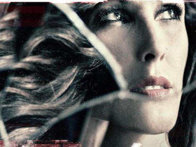 Malú, ya a la venta su disco 'Caos'