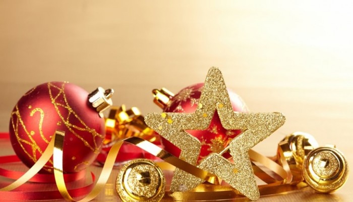 Postales de Navidad para imprimir gratis: Las mejores