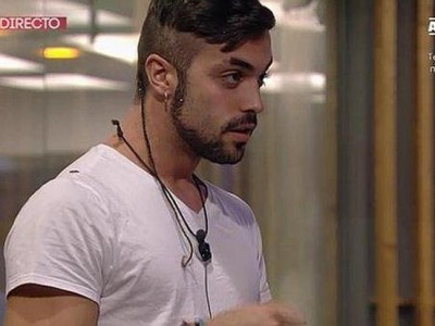 Gran Hermano 16: Vera se irá de intercambio a México