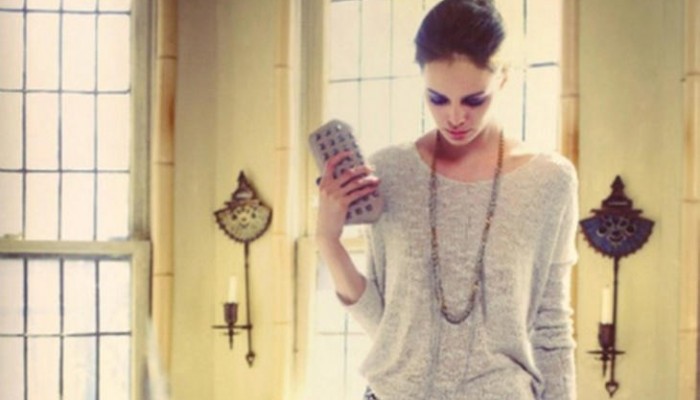 5 looks para Nochebuena