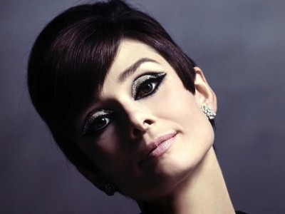 8 maquillajes de cine: los mejores de la historia