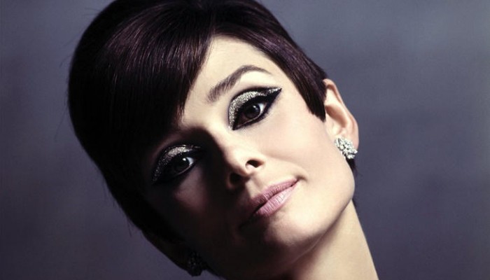 8 maquillajes de cine: los mejores de la historia