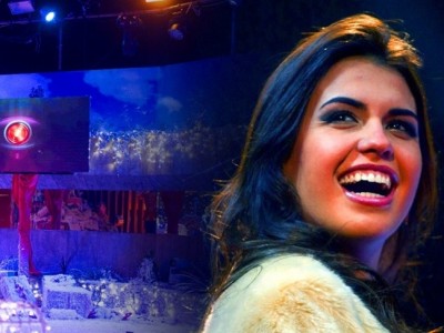 Gran Hermano 16: Sofía gana la gran final de la edición de los secretos