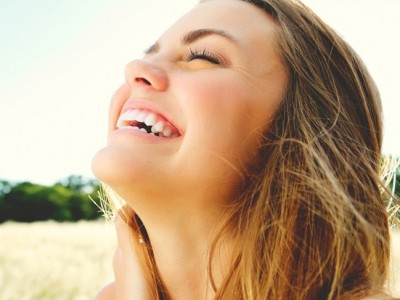 5 claves infalibles para mejorar tu estado de ánimo
