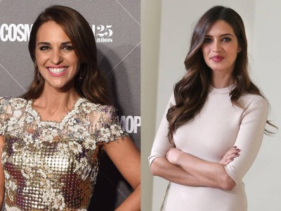 Las famosas más estilosas del 2015