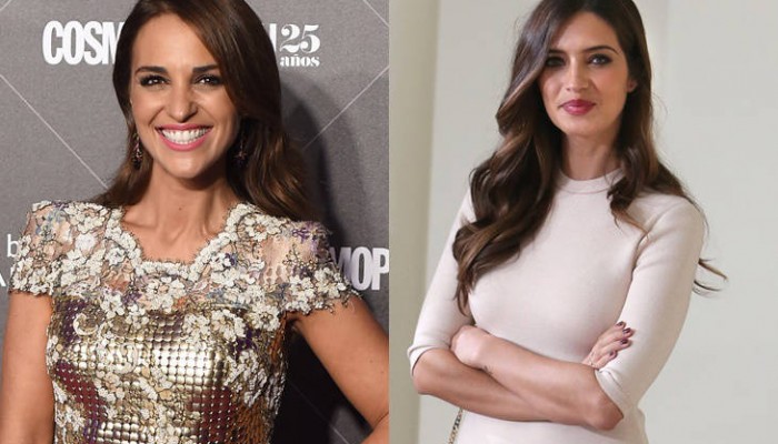 Las famosas más estilosas del 2015