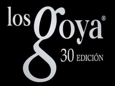 Goya 2016: lista completa de nominados