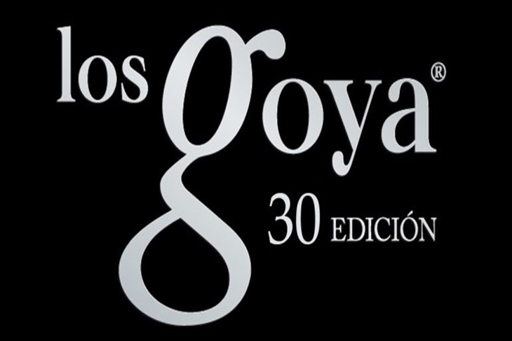 Goya 2016: lista completa de nominados
