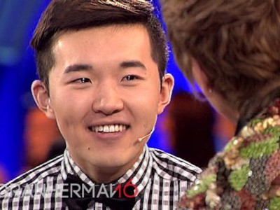 Gran Hermano 16: Han expulsado y muchos cara a cara