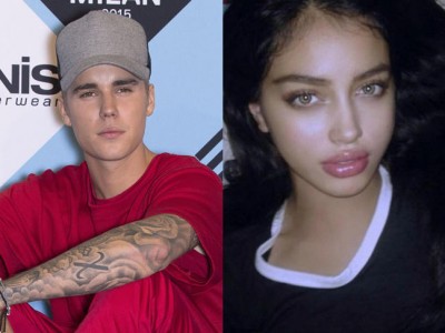 Justin Bieber: ¿quién es la misteriosa chica que busca en Instagram?