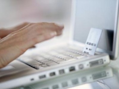 Lotería de Navidad: Consejos para comprarla por Internet