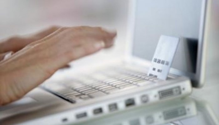 Lotería de Navidad: Consejos para comprarla por Internet