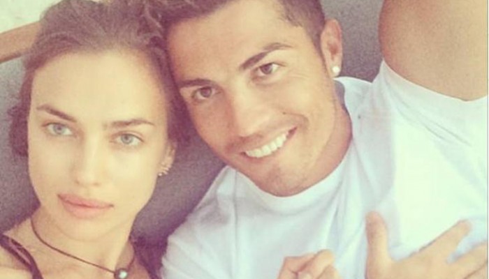 Las rupturas de famosos más sonadas del 2015