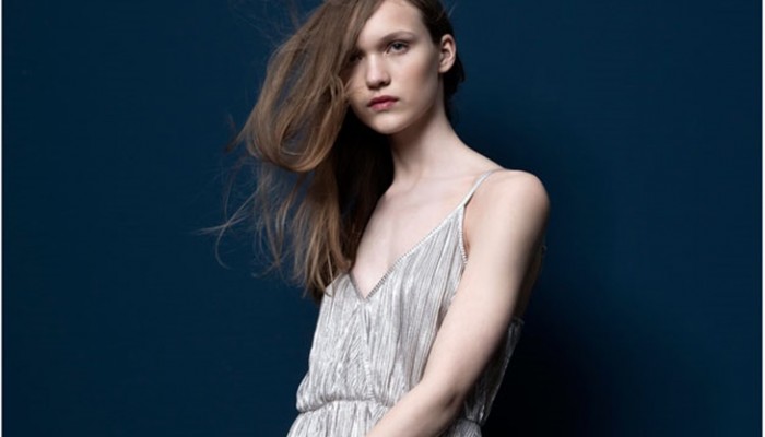 7 vestidos cortos de Nochevieja 2015 con mucho estilo